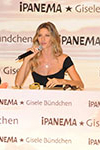 2011 06 06 - Ipanema Sandal Collection In Istanbul (2011) 2011 06 06 - Ipanema Sandal Collection In Istanbul (2011)