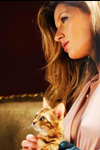 2011 - Making of Vivara Spring Summer (2011) 2011 - Making of Vivara Spring Summer (2011)