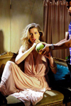 2011 - Making of Vivara Spring Summer (2011) 2011 - Making of Vivara Spring Summer (2011)