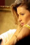 2011 - Making of Vivara Spring Summer (2011) 2011 - Making of Vivara Spring Summer (2011)