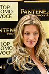 2011 11 22 - Pantene's promotion in Sao Paulo (2011) 2011 11 22 - Pantene's promotion in Sao Paulo (2011)