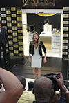 2011 11 22 - Pantene's promotion in Sao Paulo (2011) 2011 11 22 - Pantene's promotion in Sao Paulo (2011)