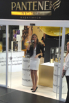 2011 11 22 - Pantene's promotion in Sao Paulo (2011) 2011 11 22 - Pantene's promotion in Sao Paulo (2011)