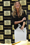 2011 11 22 - Pantene's promotion in Sao Paulo (2011) 2011 11 22 - Pantene's promotion in Sao Paulo (2011)