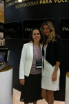 2011 11 22 - Pantene's promotion in Sao Paulo (2011) 2011 11 22 - Pantene's promotion in Sao Paulo (2011)