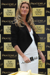 2011 11 22 - Pantene's promotion in Sao Paulo (2011) 2011 11 22 - Pantene's promotion in Sao Paulo (2011)