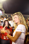 2011 03 06 - Rio Carnaval, Brazil (2011) 2011 03 06 - Rio Carnaval, Brazil (2011)