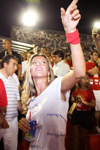 2011 03 06 - Rio Carnaval, Brazil (2011) 2011 03 06 - Rio Carnaval, Brazil (2011)