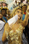 2011 03 06 - Rio Carnaval, Brazil (2011) 2011 03 06 - Rio Carnaval, Brazil (2011)