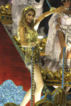 2011 03 06 - Rio Carnaval, Brazil (2011) 2011 03 06 - Rio Carnaval, Brazil (2011)