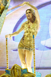 2011 03 06 - Rio Carnaval, Brazil (2011) 2011 03 06 - Rio Carnaval, Brazil (2011)