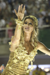 2011 03 06 - Rio Carnaval, Brazil (2011) 2011 03 06 - Rio Carnaval, Brazil (2011)