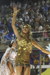 2011 03 06 - Rio Carnaval, Brazil (2011) 2011 03 06 - Rio Carnaval, Brazil (2011)