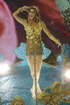 2011 03 06 - Rio Carnaval, Brazil (2011) 2011 03 06 - Rio Carnaval, Brazil (2011)