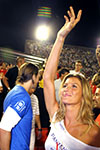 2011 03 06 - Rio Carnaval, Brazil (2011) 2011 03 06 - Rio Carnaval, Brazil (2011)