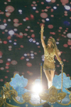 2011 03 06 - Rio Carnaval, Brazil (2011) 2011 03 06 - Rio Carnaval, Brazil (2011)