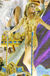 2011 03 06 - Rio Carnaval, Brazil (2011) 2011 03 06 - Rio Carnaval, Brazil (2011)