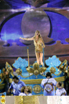 2011 03 06 - Rio Carnaval, Brazil (2011) 2011 03 06 - Rio Carnaval, Brazil (2011)
