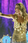 2011 03 06 - Rio Carnaval, Brazil (2011) 2011 03 06 - Rio Carnaval, Brazil (2011)
