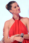 2011 06 30 - Sky TV party (2011) 2011 06 30 - Sky TV party (2011)