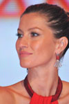 2011 06 30 - Sky TV party (2011) 2011 06 30 - Sky TV party (2011)