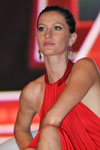 2011 06 30 - Sky TV party (2011) 2011 06 30 - Sky TV party (2011)