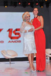 2011 06 30 - Sky TV party (2011) 2011 06 30 - Sky TV party (2011)