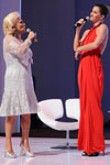 2011 06 30 - Sky TV party (2011) 2011 06 30 - Sky TV party (2011)