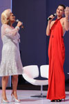 2011 06 30 - Sky TV party (2011) 2011 06 30 - Sky TV party (2011)