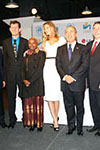 2011 05 10 - UN Premier Global Environmental Awards At NYC’s American Museum Of Natural History in NYC (2011) 2011 05 10 - UN Premier Global Environmental Awards At NYC’s American Museum Of Natural History in NYC (2011)