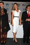 2011 05 10 - UN Premier Global Environmental Awards At NYC’s American Museum Of Natural History in NYC (2011) 2011 05 10 - UN Premier Global Environmental Awards At NYC’s American Museum Of Natural History in NYC (2011)