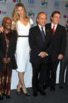 2011 05 10 - UN Premier Global Environmental Awards At NYC’s American Museum Of Natural History in NYC (2011) 2011 05 10 - UN Premier Global Environmental Awards At NYC’s American Museum Of Natural History in NYC (2011)
