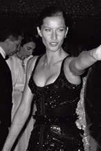 2012 05 08 - MET Gala - Schiaparelli & Prada (2012)