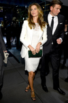 2013 05 04 - Dolce & Gabbana's 5th Avenue Flagship Boutique Opening, NYC (2013) 2013 05 04 - Dolce & Gabbana's 5th Avenue Flagship Boutique Opening, NYC (2013)