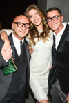 2013 05 04 - Dolce & Gabbana's 5th Avenue Flagship Boutique Opening, NYC (2013) 2013 05 04 - Dolce & Gabbana's 5th Avenue Flagship Boutique Opening, NYC (2013)