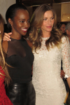 2013 05 04 - Dolce & Gabbana's 5th Avenue Flagship Boutique Opening, NYC (2013) 2013 05 04 - Dolce & Gabbana's 5th Avenue Flagship Boutique Opening, NYC (2013)