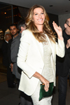 2013 05 04 - Dolce & Gabbana's 5th Avenue Flagship Boutique Opening, NYC (2013) 2013 05 04 - Dolce & Gabbana's 5th Avenue Flagship Boutique Opening, NYC (2013)