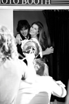 2013 - Making of Carolina Herrera 212 VIP Rose Fragrance (2013) 2013 - Making of Carolina Herrera 212 VIP Rose Fragrance (2013)