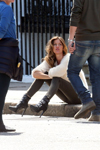 2013 - Making of H&M Fall Winter (2013) 2013 - Making of H&M Fall Winter (2013)