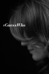 2013 - Making of Pantene commercial for USA (2013) 2013 - Making of Pantene commercial for USA (2013)