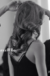 2013 - Making of Pantene commercial for USA (2013) 2013 - Making of Pantene commercial for USA (2013)