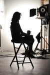 2013 - Making of Pantene commercial for USA (2013) 2013 - Making of Pantene commercial for USA (2013)