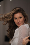 2013 - Making of Pantene commercial for USA (2013) 2013 - Making of Pantene commercial for USA (2013)