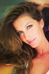2013 05 06 - MET Gala - Backstage (2013) 2013 05 06 - MET Gala - Backstage (2013)