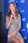 2013 12 10 - Oral-B 3D White Luxe Launch In Sao Paulo (2013) 2013 12 10 - Oral-B 3D White Luxe Launch In Sao Paulo (2013)