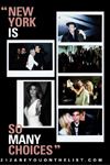 2013 - Polaroids of Making of Carolina Herrera 212 VIP Rose Fragrance (2013) 2013 - Polaroids of Making of Carolina Herrera 212 VIP Rose Fragrance (2013)