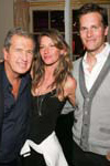2013 02 24 - Prism celebrates Mario Testino at Fleur de Lys (2013) 2013 02 24 - Prism celebrates Mario Testino at Fleur de Lys (2013)