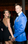 2013 05 06 - MET Gala - Punk - Chaos to Couture (Part 1) (2013) 2013 05 06 - MET Gala - Punk - Chaos to Couture (Part 1) (2013)