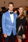 2013 05 06 - MET Gala - Punk - Chaos to Couture (Part 1) (2013) 2013 05 06 - MET Gala - Punk - Chaos to Couture (Part 1) (2013)