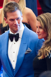 2013 05 06 - MET Gala - Punk - Chaos to Couture (Part 1) (2013) 2013 05 06 - MET Gala - Punk - Chaos to Couture (Part 1) (2013)